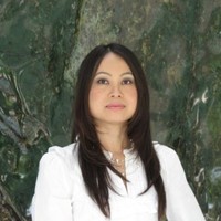 The Center for Aquaculture Technologies (CAT) Employee Tuong Tran's profile photo