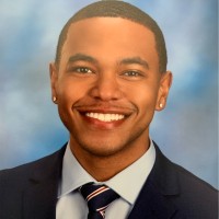 Matthew Brown Email & Phone Number