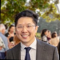Bryan Leong Email & Phone Number