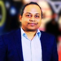 Dilip Jose Email