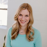 Marisa Long
