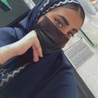 Salma Mohammad Email