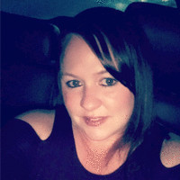 Joy Sargent Email & Phone Number