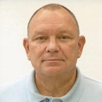 Alexander Food Equipment Group, LLC Employee David Alexander's profile photo