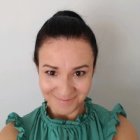 Paola Pineda Email & Phone Number