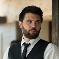 Bricks&Logic Employee Jean-Paul Bonnet's profile photo