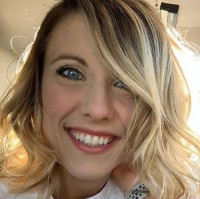 Eva Sarah Email