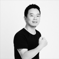Linear Capital Employee Huai Wang's profile photo