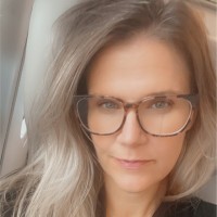 CareGivers of America Employee Patricia Smolen's profile photo