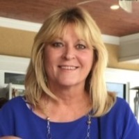 Beyond Vision Employee Janice Malwitz's profile photo