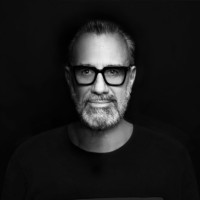 Hunziker Partner AG Employee Ilyas Oeznalci's profile photo