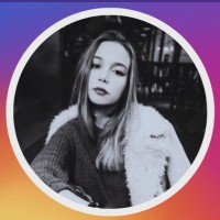 Acquire.AI Employee Jesse Muriel's profile photo