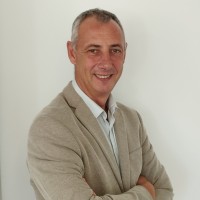 IMAN Global Consulting Employee Miguel Angel Gisler Rico's profile photo