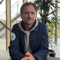 Markus Mooslechner Email
