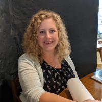 Katie Barrie Email