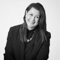 UniLodge Employee Ann-Marie Hardwick's profile photo