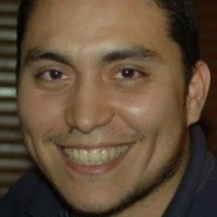 Oscar Iván Prado Perdomo Email