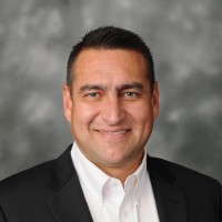 David A. Bush, Inc. Employee Michael Bush's profile photo