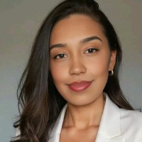 Transfacil Employee Barbara Estela's profile photo