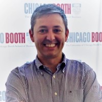 Todeschini S.A. Employee Felipe Holthausen's profile photo