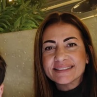 Joanna Muscat Email