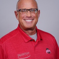 Scott Schumann Email & Phone Number