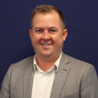 Incora Employee Daniel Gubichuk's profile photo