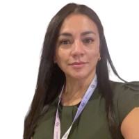Sofía Ltda. Employee Narddy T.'s profile photo