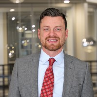 Pinnacle Real Estate Advisors Employee Jim Knowlton's profile photo