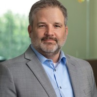 Hanger, Inc. Employee Chuck Talley's profile photo