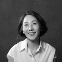 Intellian Technologies Employee Jihye Shon's profile photo