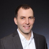 HomeServices of America Employee Joshua Ives's profile photo