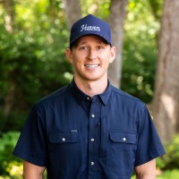 Haven Pest Solutions Employee Trevor Carr's profile photo
