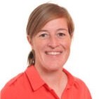 Danes Educational Trust Employee Sara Crute-Mussell's profile photo
