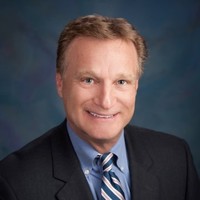 Commodity Risk Advisors Employee Mike Axton's profile photo