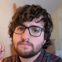 The Weather Company Employee Jack Kaiser's profile photo