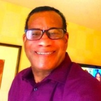 C. Dabney Email & Phone Number