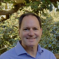 Garrick Kremesec Email & Phone Number