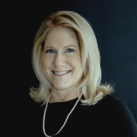 Badgerland Girl Scouts Employee Lisa Smith's profile photo