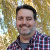 Monkey Time Software Employee Greg Squire's profile photo