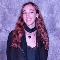 Miranda Pravos Email
