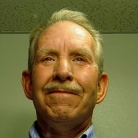 John Notestine