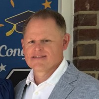 Rob Kessler Email & Phone Number