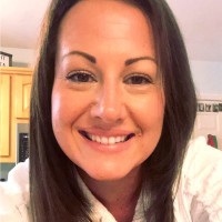 Twyla Pearson Email & Phone Number