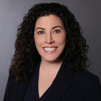 Melissa Gilbert's profile photo