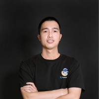 bitcastle Employee Huy Cáp's profile photo