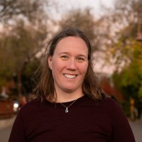 ProPharma Group Employee Denise Stanley's profile photo