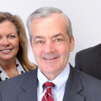 Dennis Sullivan