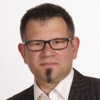 Markus Kühn Email