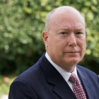 Natreon Inc Employee Rick Kaiser's profile photo